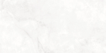 Cosmo bianco Плитка настенная 48027R 40x80  глянцевый обрезной