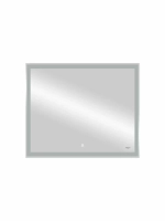 Зеркало Reflexion Boost RF5836BT