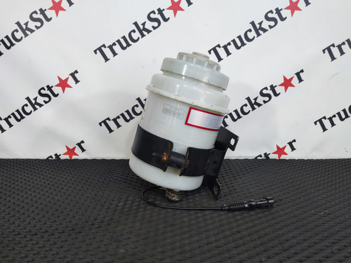 Бачок ГУРа 2022г