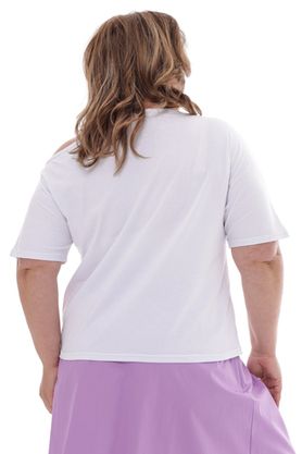 Цена на Футболка-4003 больших размеров