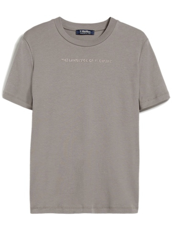 MAX MARA