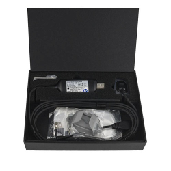 Радиовизиограф Eighteeth Nanopix 2