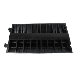 Кабель канал - 1XC11