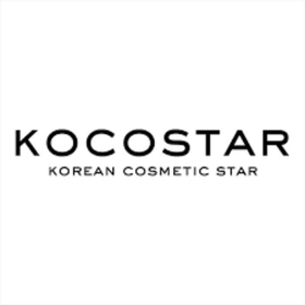 KOCOSTAR