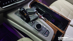 Cadillac Escalade 5 Generation 6.2 (12.2023)