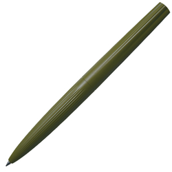 Ручка гелевая Sakura Craft Lab 005 Olive Green