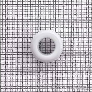 Демпфер для подводного ружья Scorpena Mako-Z