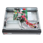 IP-видеорегистратор RedLine RL-NVR32C-4H.lite
