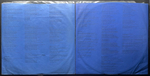 The Beatles - 1967-1970 2LP (США 1973г.)