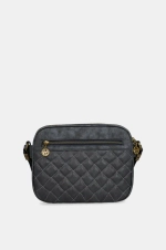 Сумка Anekke 41853-188