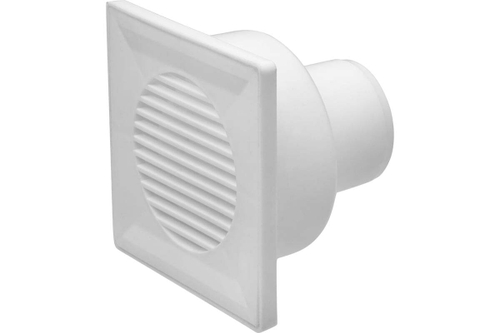 ТРАП СЛИВ. ПРЯМОЙ 10 Х 10 СМ (ДИАМ. 50ММ), MP-У ИС.110008