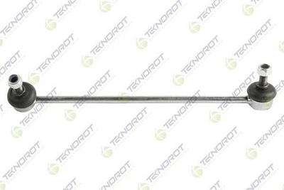 TEKNOROT - B809-TEK - Link/Coupling Rod, stabiliser