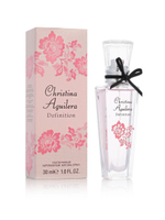CHRISTINA AGUILERA Definition lady 30ml edp