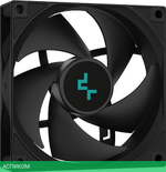Кулер для процессора DeepCool AG300 MARRS (R-AG300-BKMNMN-G)