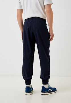 Брюки спортивные мужские ADIDAS M STANFRD TC PT