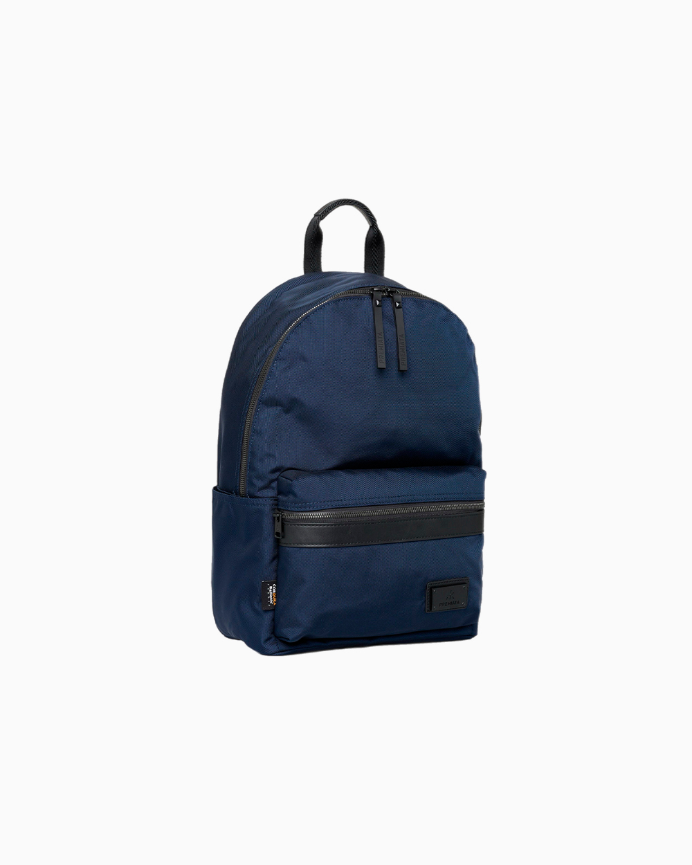 Рюкзак Premiata Blade