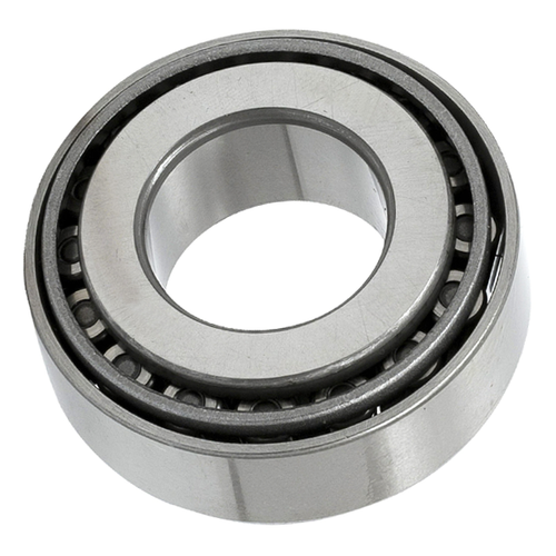 Подшипник YN15V00009S032