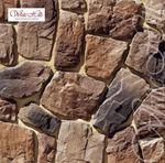 White Hills - Искусственный камень - Рока 612-90