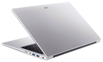 Ноутбук Acer Aspire Lite 15 15.6" / 16 Гб / SSD 1024 Гб / Без ОС / NX.J7PER.001