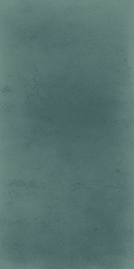 Cifre Sonora EMERALD BRILLO 7.5x15