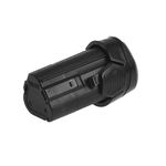 Аккумулятор Интерскол АПИ 2,5 Ач/12 Li-ion 2400.014