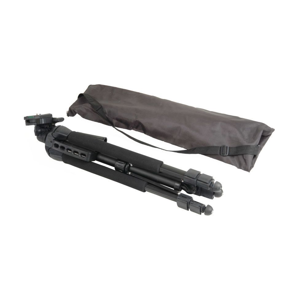 Falcon Eyes Travel Line 4500