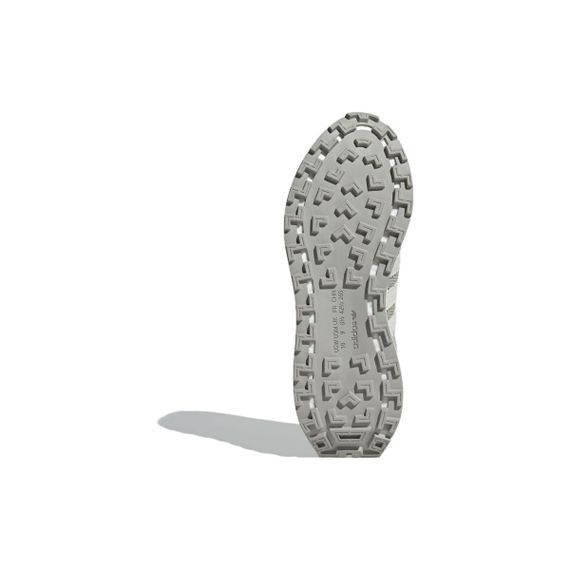 adidas originals Retropy E5 Беговые кроссовки Низкие Серые Унисекс