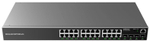 Коммутатор Grandstream GWN7803P