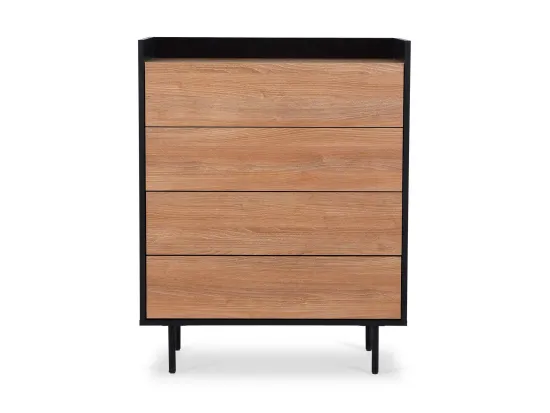 Комод Look 797715