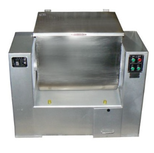 Фаршемешалка FOODATLAS BWL-100