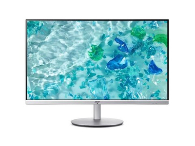 Монитор Acer CB322QKsemipruzx