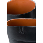 Сапоги BoomBoots Riding Black