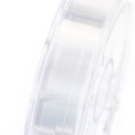 Леска с флюорокарбоновым покрытием Osprey Fistrek (30м)