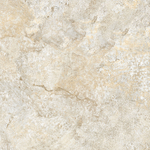 Индастрио / Indastrio