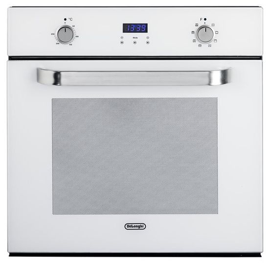Электрический духовой шкаф DeLonghi SLL 9 Rus