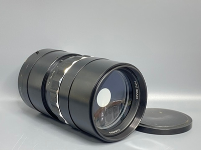 МТО-1000А Экспортный М42