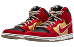 Кроссовки Nike Dunk Sb Tecate