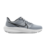 Кроссовки Nike Air Zoom Pegasus 39