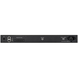 Коммутатор (свитч) D-Link DGS-3130-54S