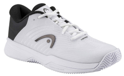 Детские теннисные кроссовки Head Revolt Pro 4.5 Clay