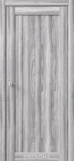 DVERONA ГАММА-М