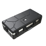 Защитный кейс ТОТЕМ 783821-A