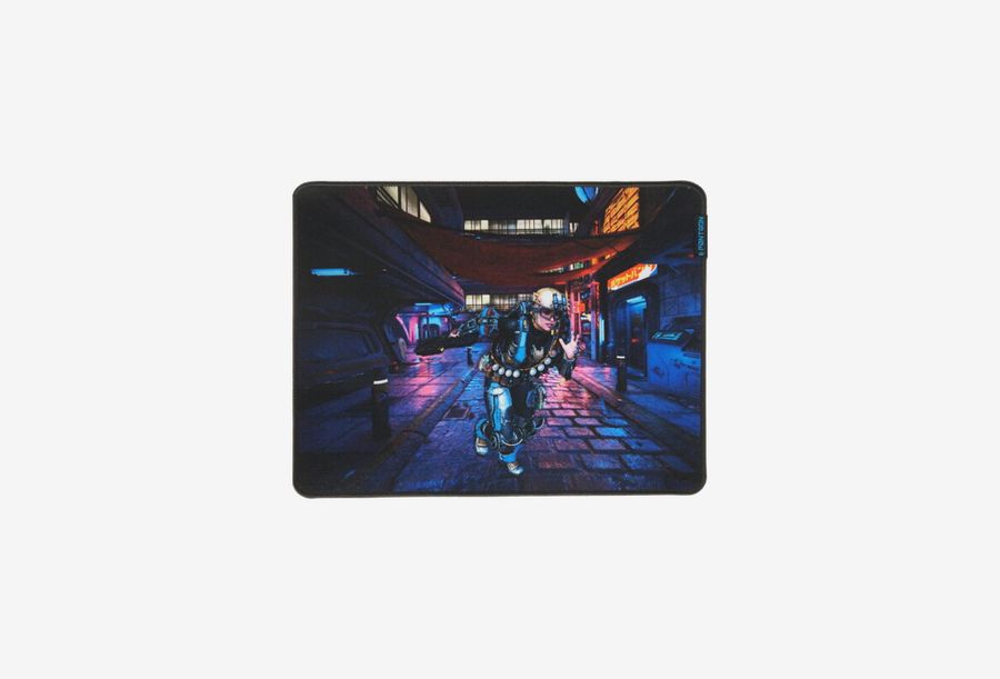 JETACCESS PANTEON GP-73SS CYBER PUNK II_0126526101530