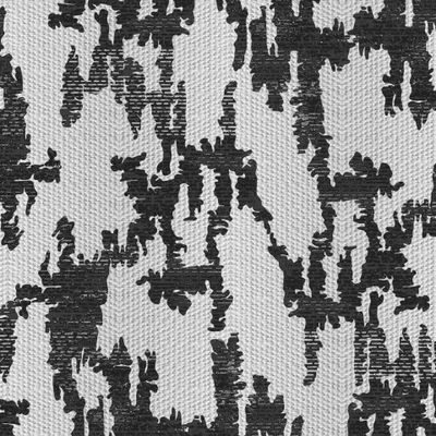 Interior BW
