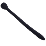 Гибкая анальная пробка 49,5см Doc Johnson Merci in Deep 2401-42 BX