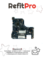 Материнская плата для ноутбука Lenovo Z70-80 NOK DIS I7-5500 4G (5B20H14185), оригинал