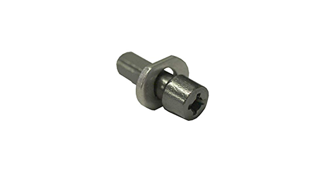 Запчасть для WH-M8000 27.5 In