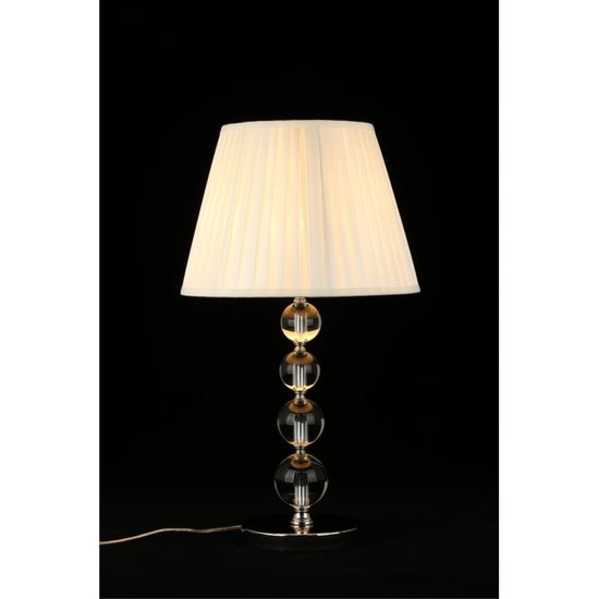 Настольная лампа APL.704.04.01