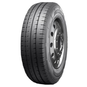 Sailun Commercio Pro 205/65 R15C 102/100T