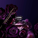 Lancome Tresor La Nuit парфюмерная вода женская